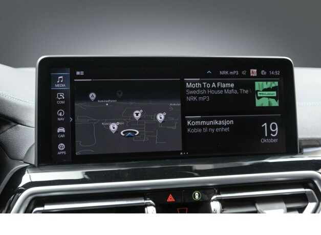 bmw-ix3-elektrisitet-2022-big-22
