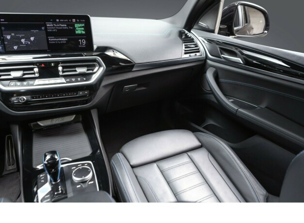 bmw-ix3-elektrisitet-2022-big-11