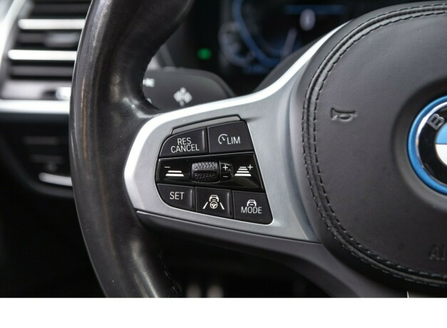 bmw-ix3-elektrisitet-2022-big-19