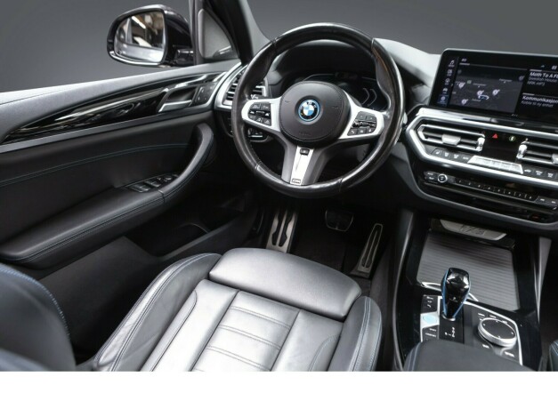 bmw-ix3-elektrisitet-2022-big-10