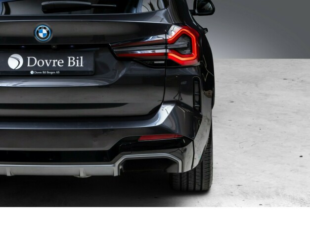 bmw-ix3-elektrisitet-2022-big-7