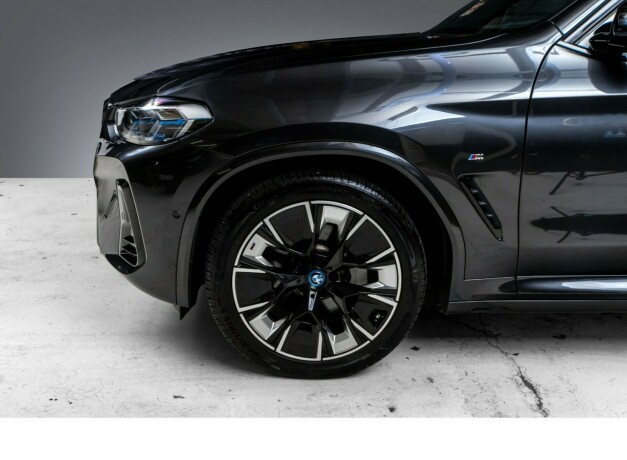 bmw-ix3-elektrisitet-2022-big-4