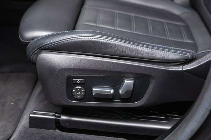 bmw-ix3-elektrisitet-2022-big-15
