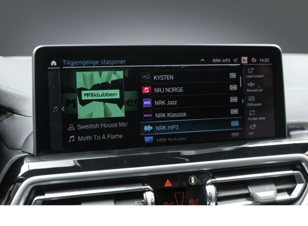 bmw-ix3-elektrisitet-2022-big-24
