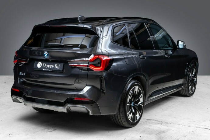 bmw-ix3-elektrisitet-2022-big-9