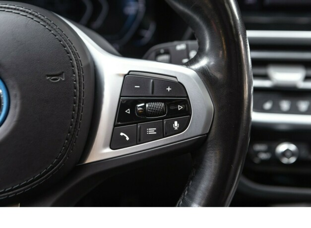 bmw-ix3-elektrisitet-2022-big-18