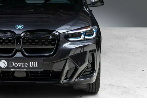 bmw-ix3-elektrisitet-2022-big-2