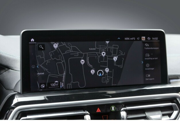 bmw-ix3-elektrisitet-2022-big-23