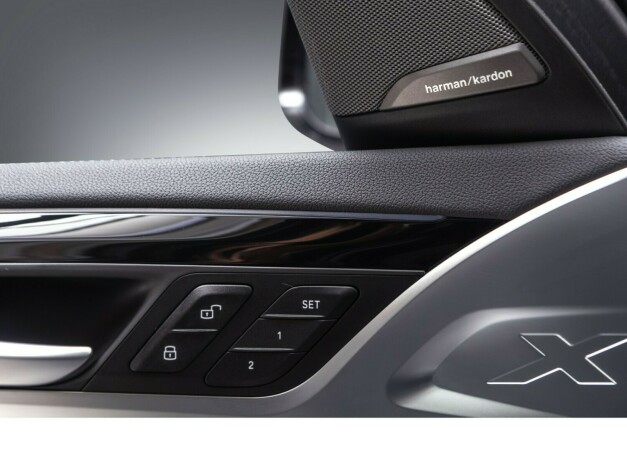 bmw-ix3-elektrisitet-2022-big-30