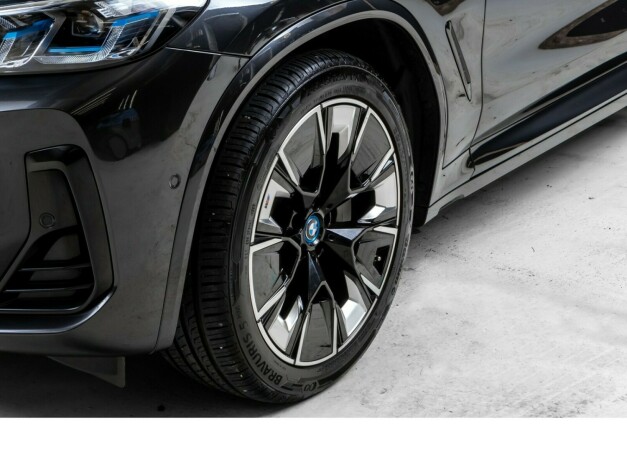 bmw-ix3-elektrisitet-2022-big-5
