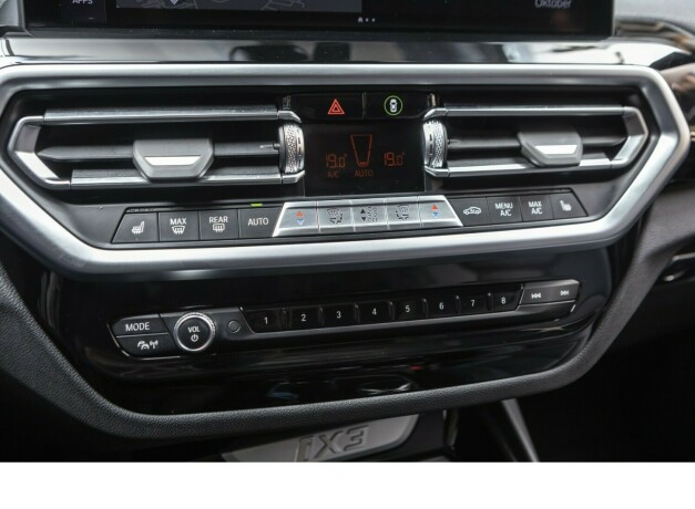 bmw-ix3-elektrisitet-2022-big-26