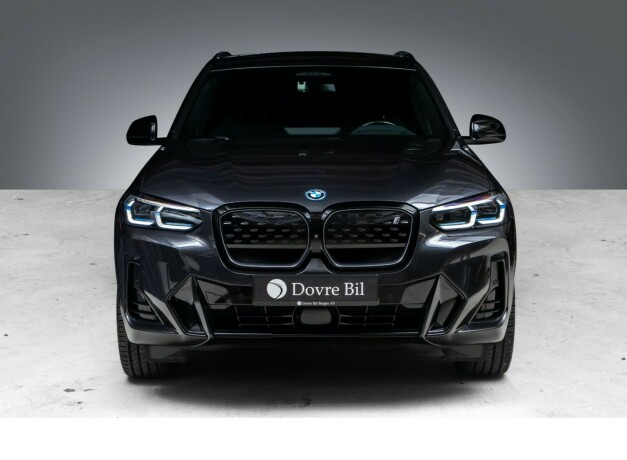 bmw-ix3-elektrisitet-2022-big-1