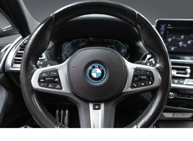 bmw-ix3-elektrisitet-2022-big-20