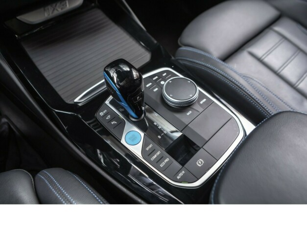 bmw-ix3-elektrisitet-2022-big-28