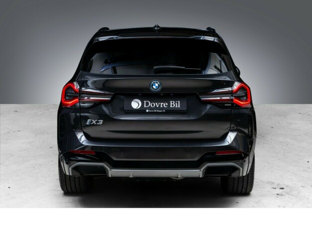 bmw-ix3-elektrisitet-2022-big-8