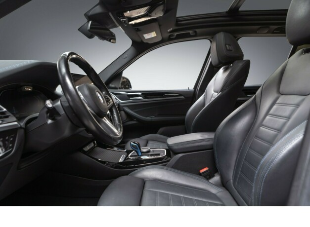 bmw-ix3-elektrisitet-2022-big-13