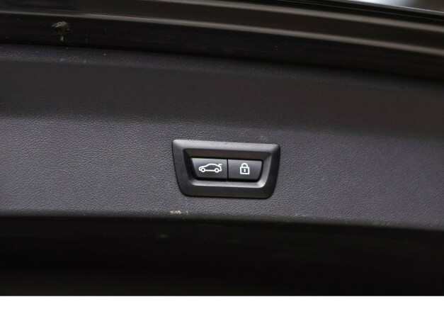 bmw-ix3-elektrisitet-2022-big-31