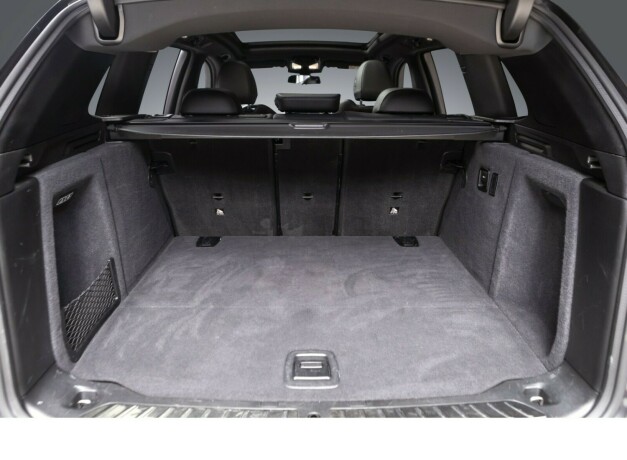 bmw-ix3-elektrisitet-2022-big-29