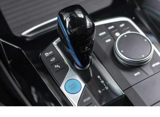 bmw-ix3-elektrisitet-2022-big-27
