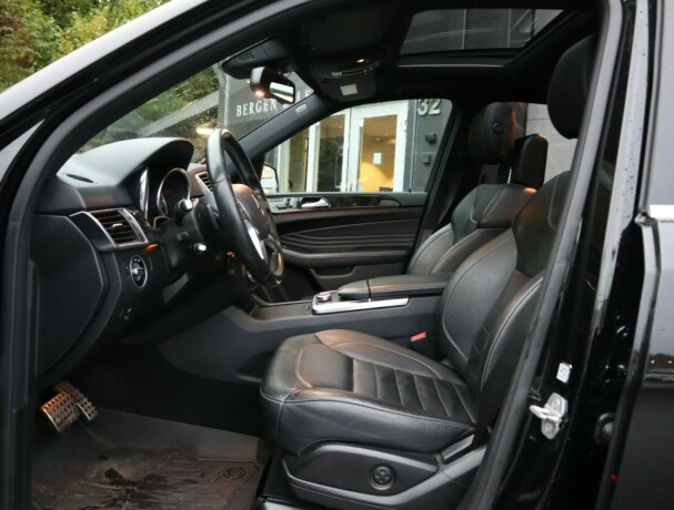 mercedes-benz-ml350-diesel-2012-big-7