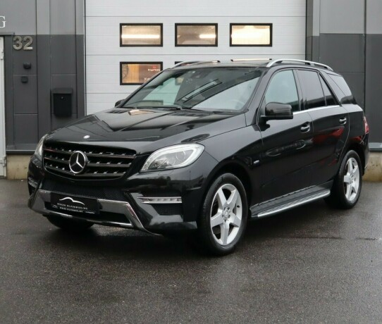mercedes-benz-ml350-diesel-2012-big-0