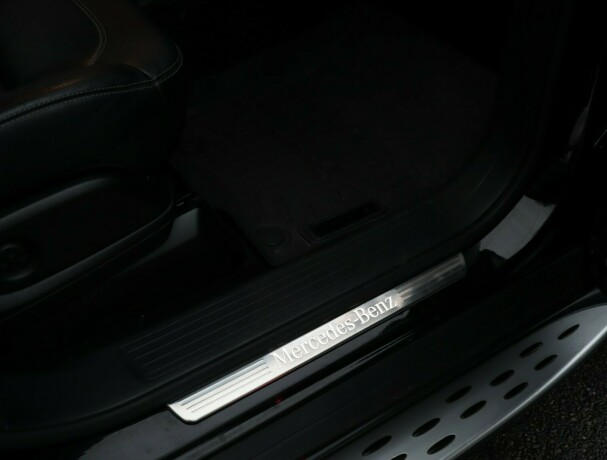 mercedes-benz-ml350-diesel-2012-big-20
