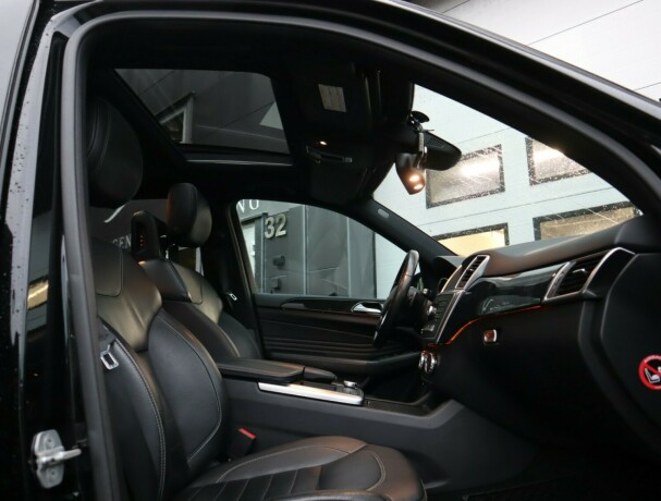 mercedes-benz-ml350-diesel-2012-big-22