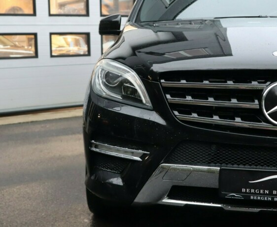 mercedes-benz-ml350-diesel-2012-big-6