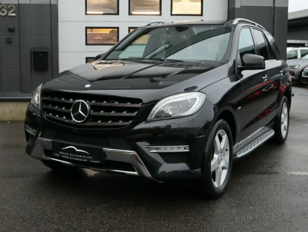 mercedes-benz-ml350-diesel-2012-big-2