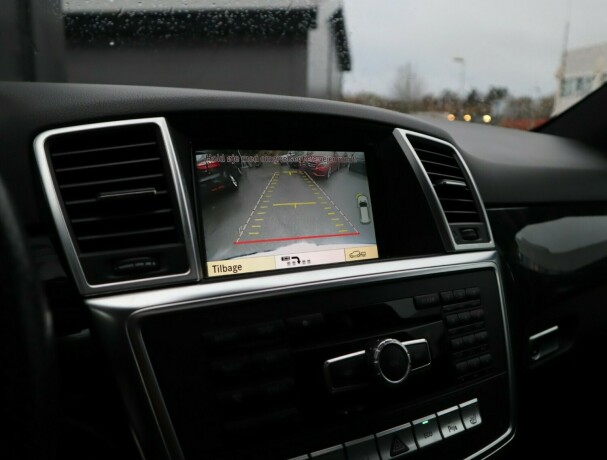 mercedes-benz-ml350-diesel-2012-big-26