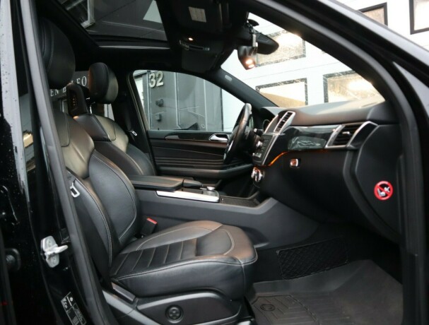 mercedes-benz-ml350-diesel-2012-big-9