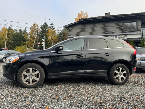 volvo-xc-60-diesel-2012-big-1