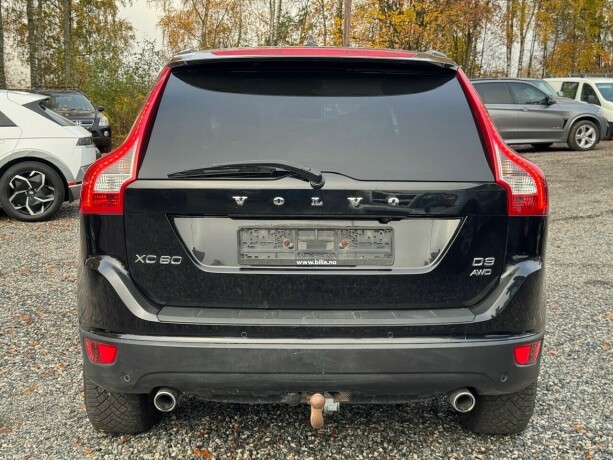 volvo-xc-60-diesel-2012-big-3