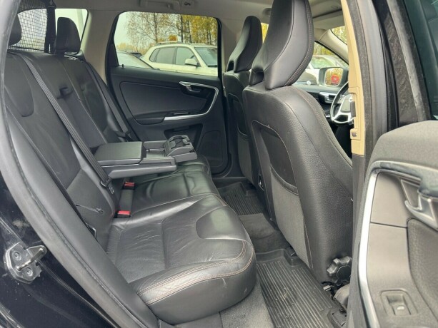 volvo-xc-60-diesel-2012-big-11