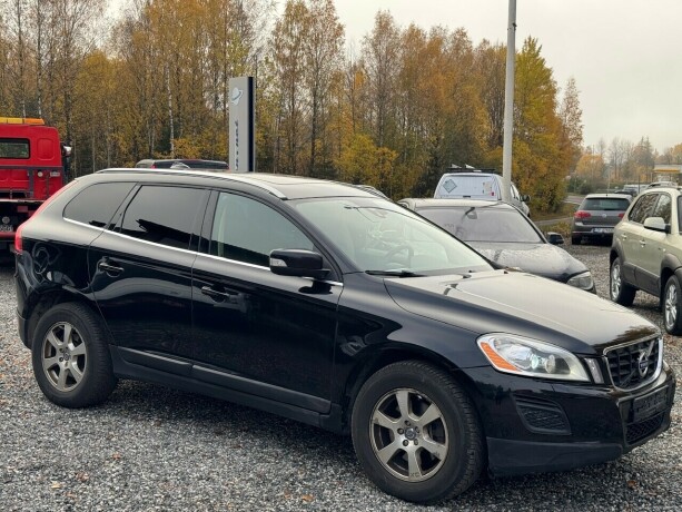 volvo-xc-60-diesel-2012-big-6