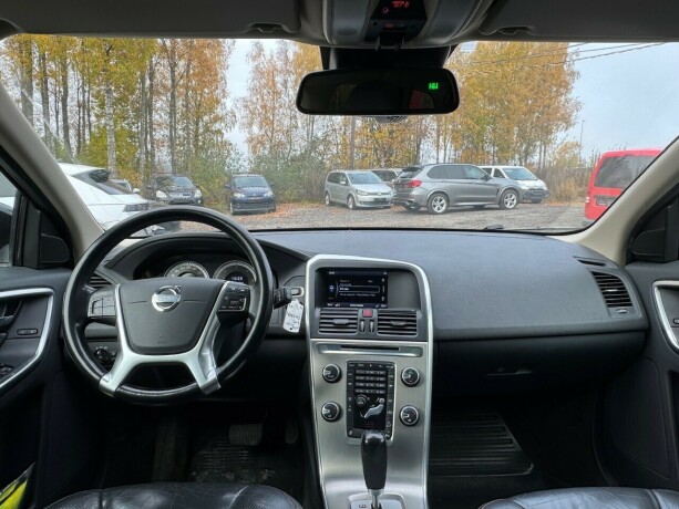 volvo-xc-60-diesel-2012-big-14