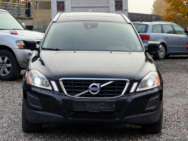 volvo-xc-60-diesel-2012-big-7