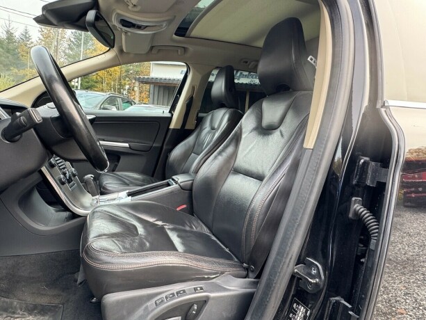 volvo-xc-60-diesel-2012-big-8