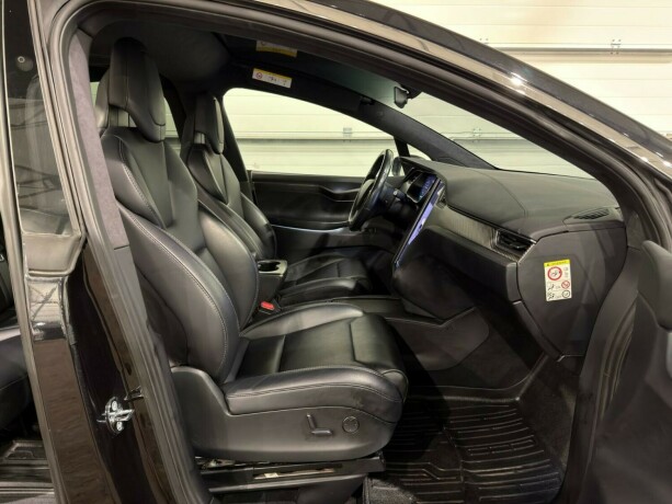 tesla-model-x-elektrisitet-2018-big-8