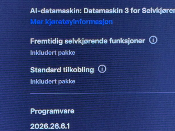 tesla-model-x-elektrisitet-2018-big-24