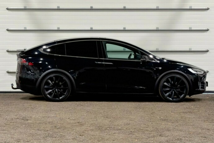 tesla-model-x-elektrisitet-2018-big-1