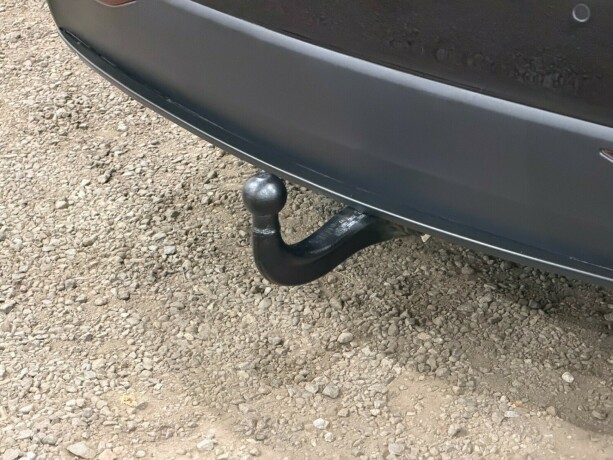 tesla-model-x-elektrisitet-2018-big-17