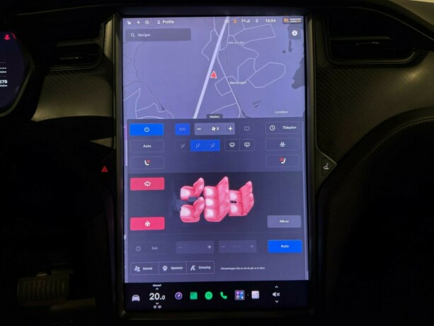 tesla-model-x-elektrisitet-2018-big-23