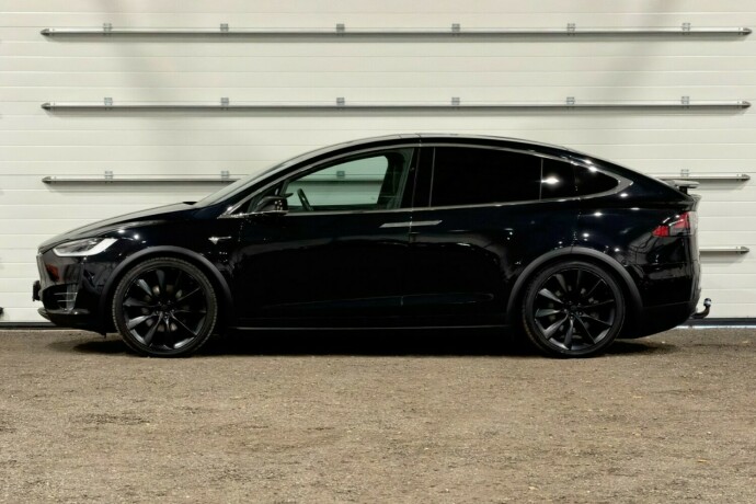 tesla-model-x-elektrisitet-2018-big-4