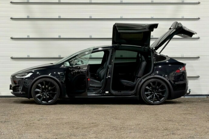 tesla-model-x-elektrisitet-2018-big-5