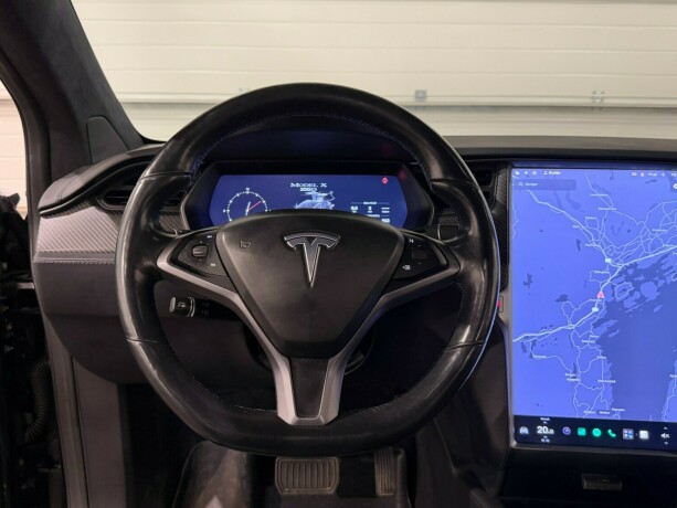 tesla-model-x-elektrisitet-2018-big-19