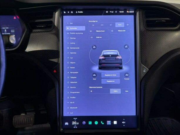 tesla-model-x-elektrisitet-2018-big-26