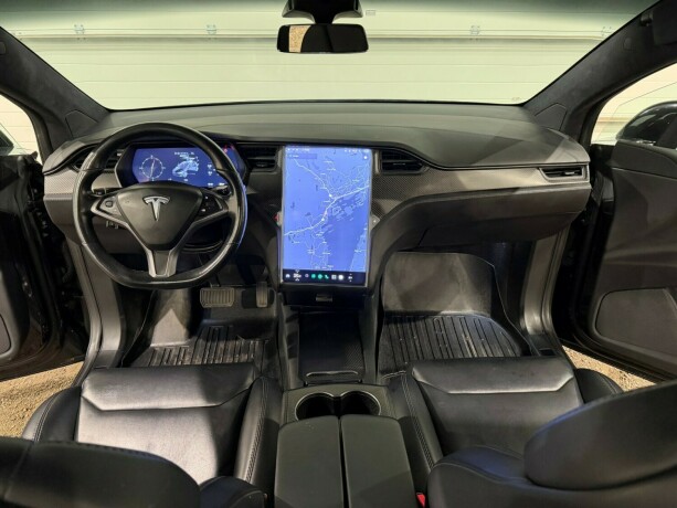 tesla-model-x-elektrisitet-2018-big-18