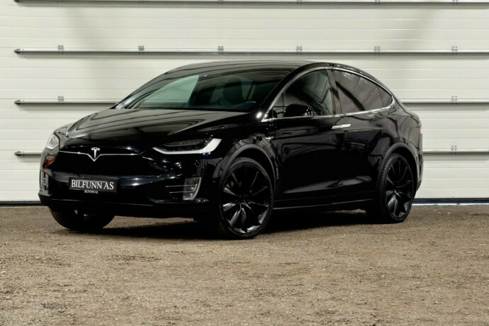 tesla-model-x-elektrisitet-2018-big-6