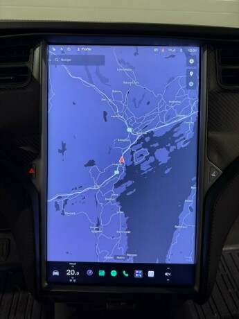 tesla-model-x-elektrisitet-2018-big-20